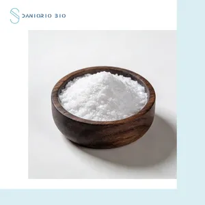 Top Quality Fursultiamine Powder for Dietary & Nutraceutical Formulations thumbnail-1