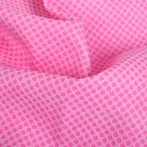 PVA Summer Pet Cooling Neckwear | Cold Sensation Triangular Scarf for Dogs & Cats thumbnail-2