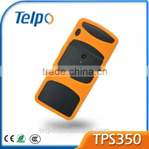 Telpo TPS350 Handheld Prepaid Card Reader thumbnail-6