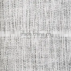 Print Upholstery Fabric Design Linen Fabric for Making Bed Sheets thumbnail-4