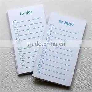 Top Quality NCR Pads / Carbonless Books thumbnail-1
