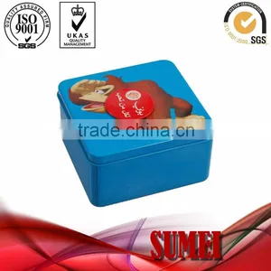 Laundry Powder Tin Box thumbnail-1
