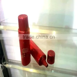 Silkscreen Printing Packaging Tubes thumbnail-1