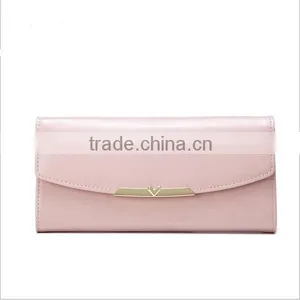 Purse Women Ladies Hand Purse Clutch Purse thumbnail-4