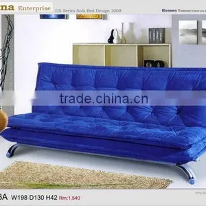 Lovinna Enterprise-Sofa Bed Series thumbnail-1