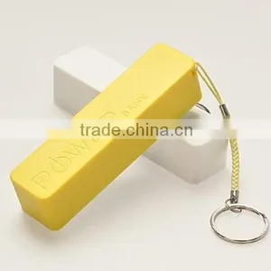 Power Bank 2200mah thumbnail-4