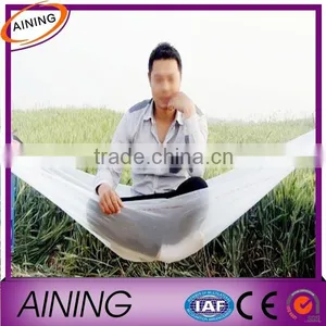 Plastic Film Multi Span Greenhouse for Tomato Vegetable and Flower Greenhouse Hot Sale Greenhouse for Farming thumbnail-2