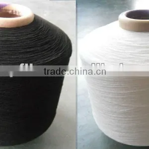 DCY 92478/24F*2 Double Knitting Yarn thumbnail-1
