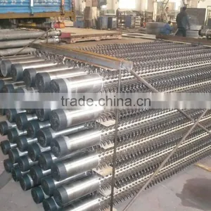 Extended Surface Tube/studded Tube thumbnail-4