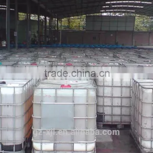 Dop Substitute Plasticizer Epoxidized Soybean Oil for Producing Pvc Panel ESO ESBO PVC Stabilizer thumbnail-1