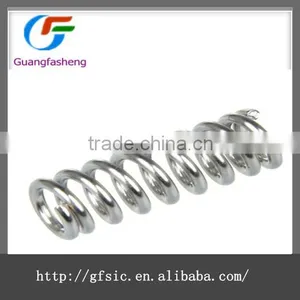 3D Printer Nickel Plate Extruder Strong Spring for Ultimaker/Makerbot thumbnail-1