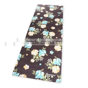 Wide Varieties Superior Materials Wear-resisting Inflatable Custom Made Yoga Mat Bags Wholesale thumbnail-3