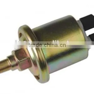 China Dongfeng Truck Oil Sensor thumbnail-6