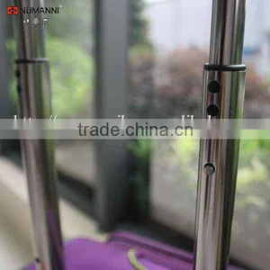 Trolley School Bag Easy Trip for You thumbnail-5