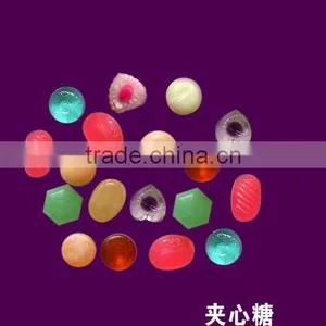 Candy Making Machine thumbnail-1