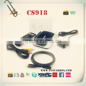 Hottest Arabic 0tt tv Box 469 Channel Apk Arabic Iptv Set Top Box for Global Market thumbnail-3