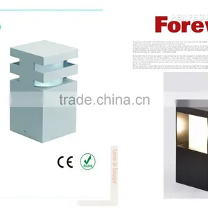 2014 New Product 3W 110 Volt Outdoor Lighting LED Garden Light thumbnail-1