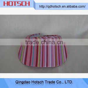 Chinese Products Wholesale Sunny Hat thumbnail-1