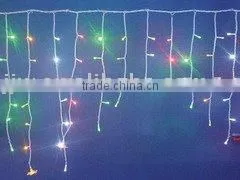 Icicle Light/ Holiday Light thumbnail-1