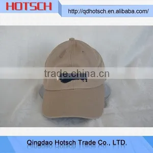 2014 High Wholesale Custom Snapback Cap thumbnail-1