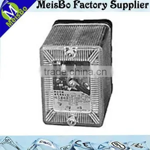 DJ-100 Electric 220v Relay Switches thumbnail-1