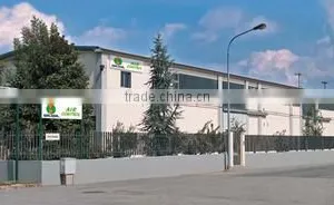 Orma S.r.l. company overview - view 1 thumbnail