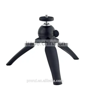 New 2015 Product Idea Holder in Mobile Phone Holders Mobile Phone Holder RK09 Fit for Any Size of Mobiles,pad,ps4 thumbnail-3