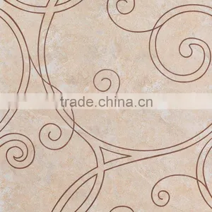 Water Proof Ceramic Tile thumbnail-1
