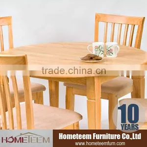 Hot Design Furniture in Study Table and Cabinet thumbnail-3