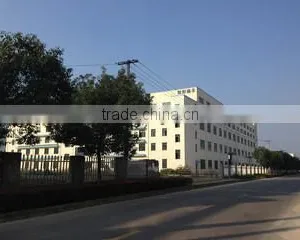 Wuxi Zhitong Yuanfeng Technology Co., Ltd. company overview - view 2 thumbnail