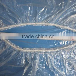 Wholesales Disposable Plastic Spa Liner for Pedicure Chair thumbnail-4