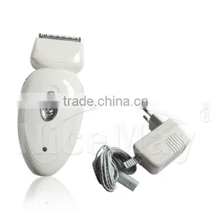 Hotsale Electric Hair Removal Machine Epilator thumbnail-1