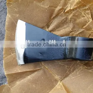 South Amrica Steel Pickaxe Head thumbnail-4