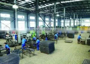 Dalian Huameilong Metal Products Co., Ltd. company overview - view 2 thumbnail