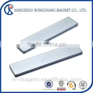High Performance Sintered Disc NdFeb N52 Neodymium Magnet,n50 Neodymium thumbnail-1