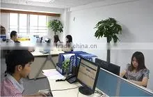 Shenzhen Winsun Components Co., Limited company overview - view 3 thumbnail