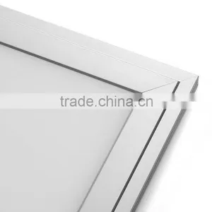 High Quality 600x600mm (2x2 Feet) 36W Square LED Panel Light thumbnail-5