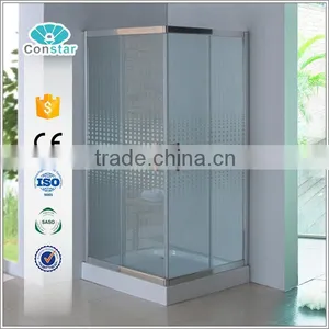 Best Selling Square Shower Room thumbnail-1