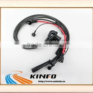Automotive Wire for Mitsubishi thumbnail-1