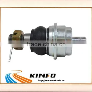 Auto Lower Ball Joint for ELF OEM 8-97021-753-1 thumbnail-1