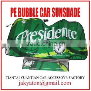 Car Sunshade Car Sun Shade Sun Visor Car Sunvisor Car Sun Visor Car Windshield Car Accessories thumbnail-1