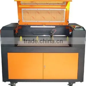 Low Cost Best Quality ECO-friendly MINI 3d Laser Crystal Engraving Machine thumbnail-1