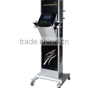 Ultrasonic Beauty Equipment, Excellent Performance Guaranteed thumbnail-1