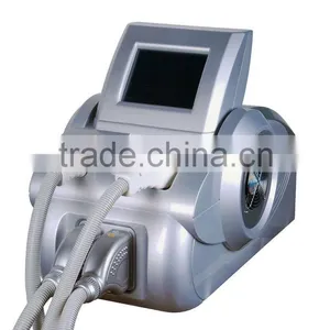 Medical Clinic Beauty E-light Bikini Hair Reduce thumbnail-1