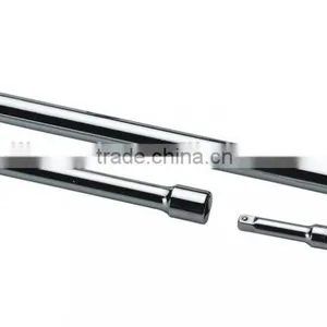 3/4'' Extension Torque Wrench Bar thumbnail-2