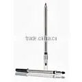 Nailine Khol Eyeliner thumbnail-1