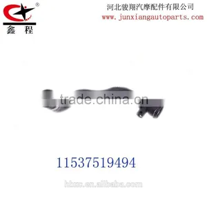 HEBEI JUNXIANG COMPANNY JXBMRHS020-2 BMRADIATOR HOSE OEM NO.11537519494 thumbnail-1