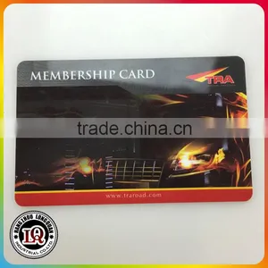 TK4100 ID Chip Card thumbnail-1