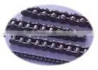40-1 Roller Chain thumbnail-1