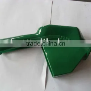 Nozzle Assemblies thumbnail-5